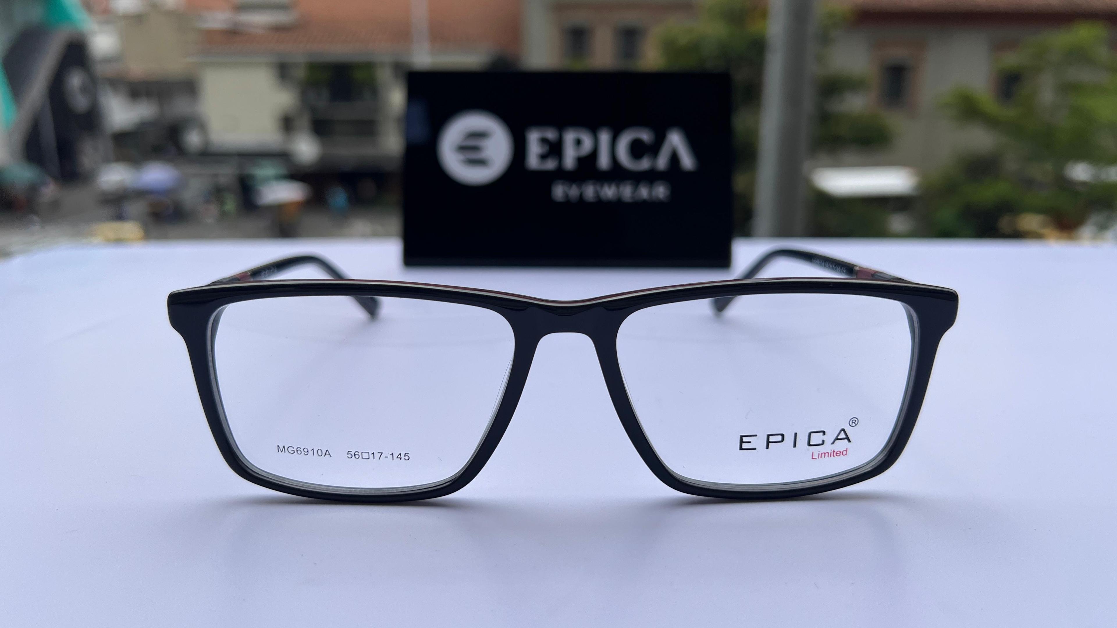 Epica · MG6910A (C5)