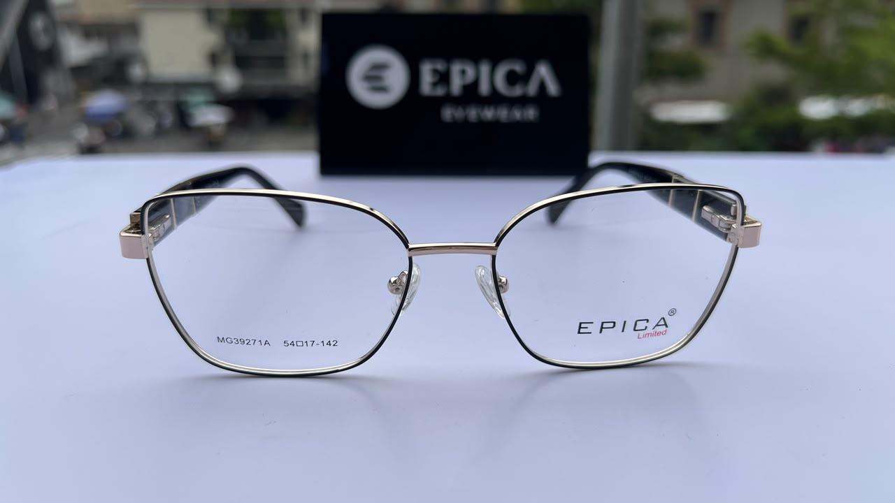 Epica · MG39271A (C1)