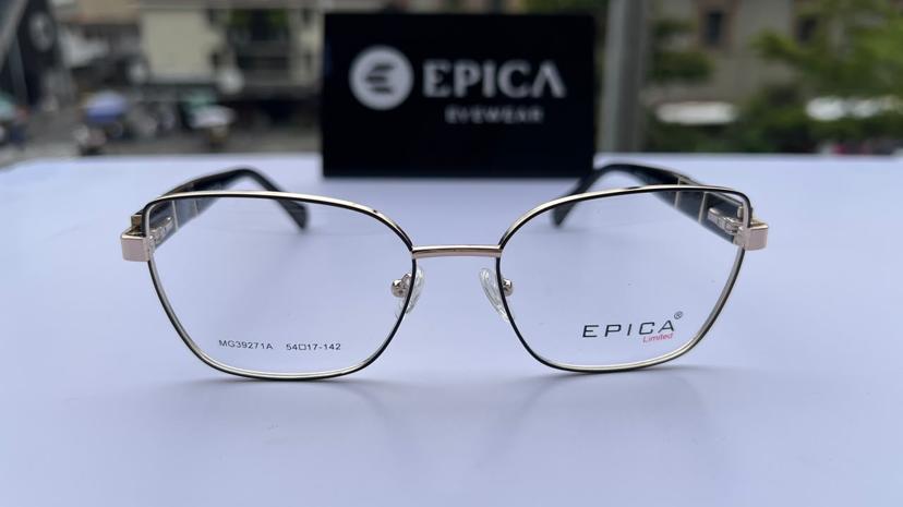 Epica · MG39271A (C1)
