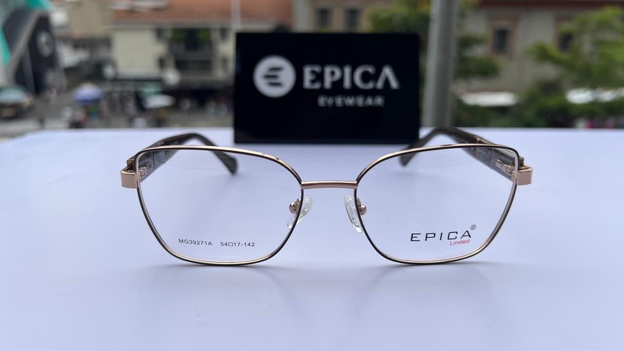 Epica · MG39271A (C2)
