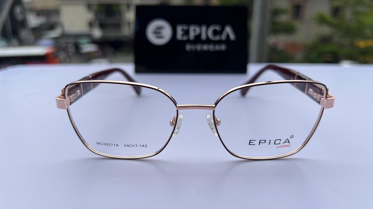 Epica · MG39271A (C3)