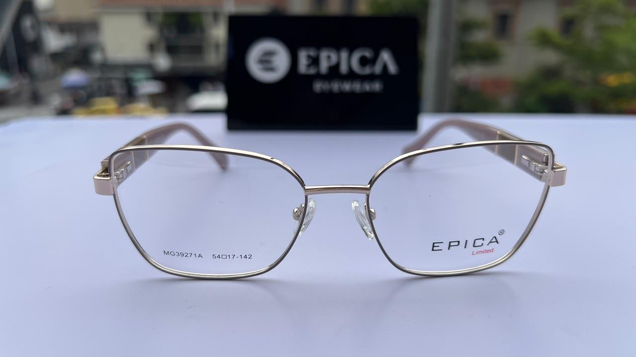Epica · MG39271A (C4)