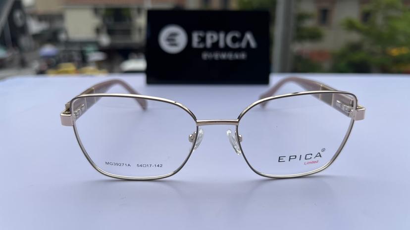 Epica · MG39271A (C4)