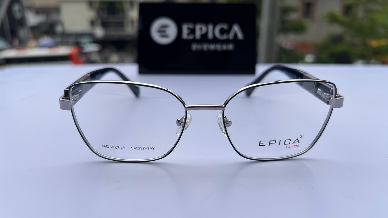 Epica · MG39271A (C5)