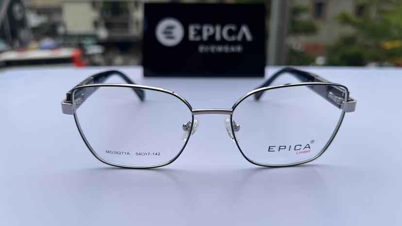 Epica · MG39271A (C5)