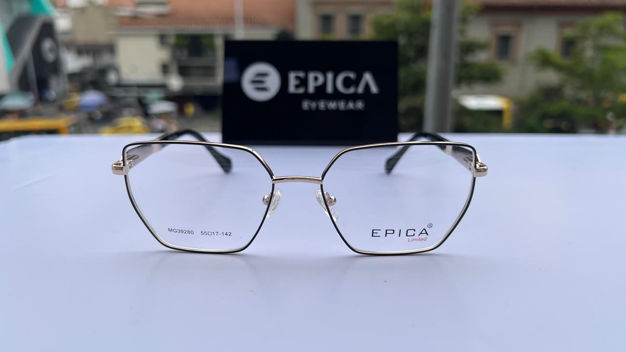 Epica · MG39280 (C1)