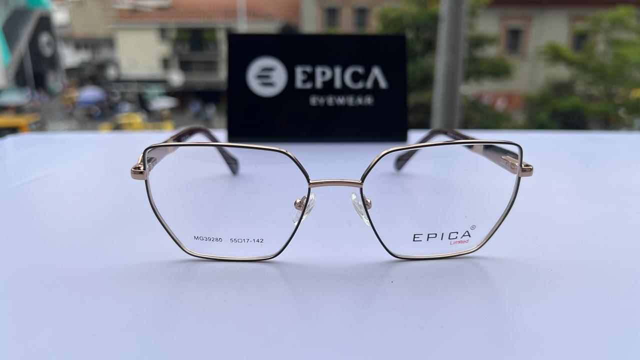 Epica · MG39280 (C2)