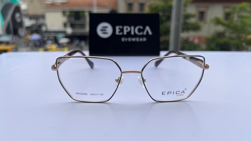 Epica · MG39280 (C2)