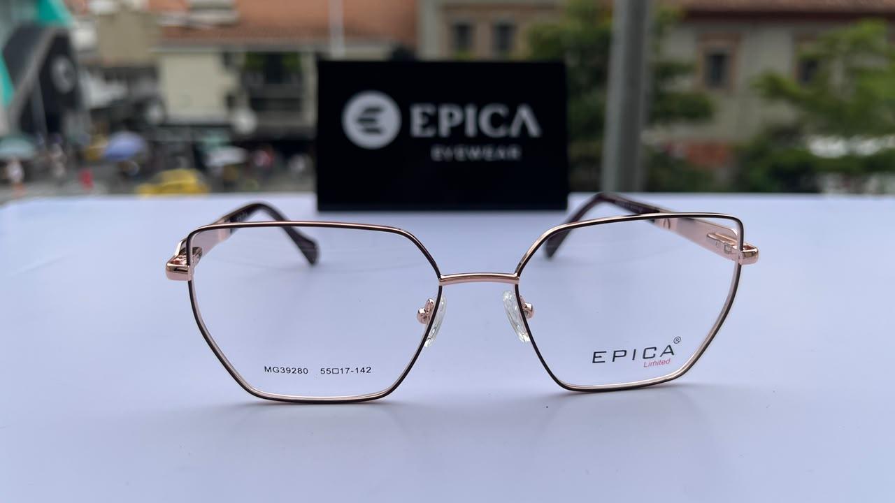 Epica · MG39280 (C3)
