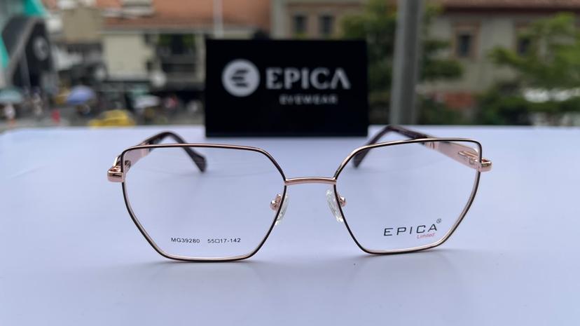 Epica · MG39280 (C3)
