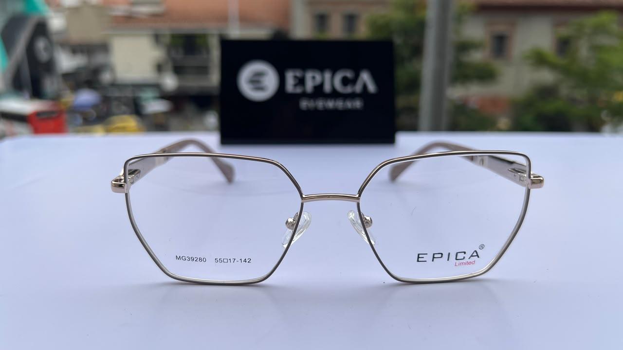 Epica · MG39280 (C4)