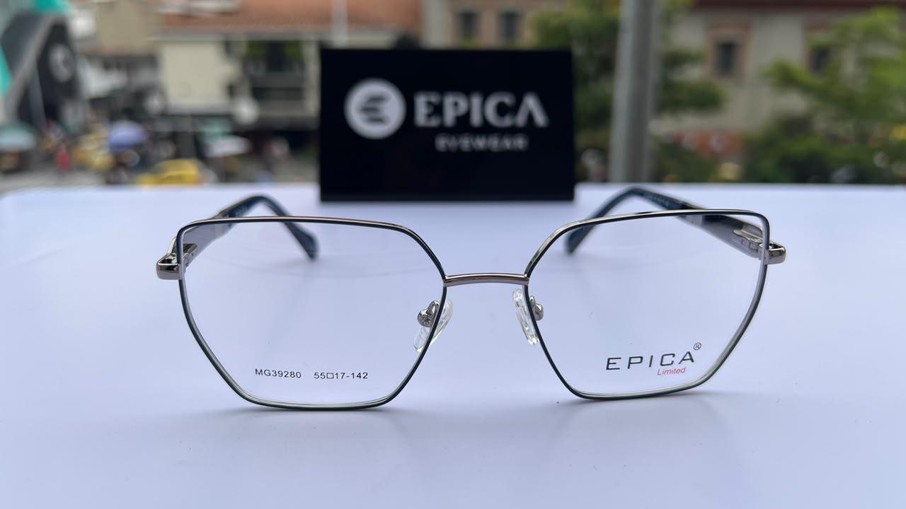 Epica · MG39280 (C5)
