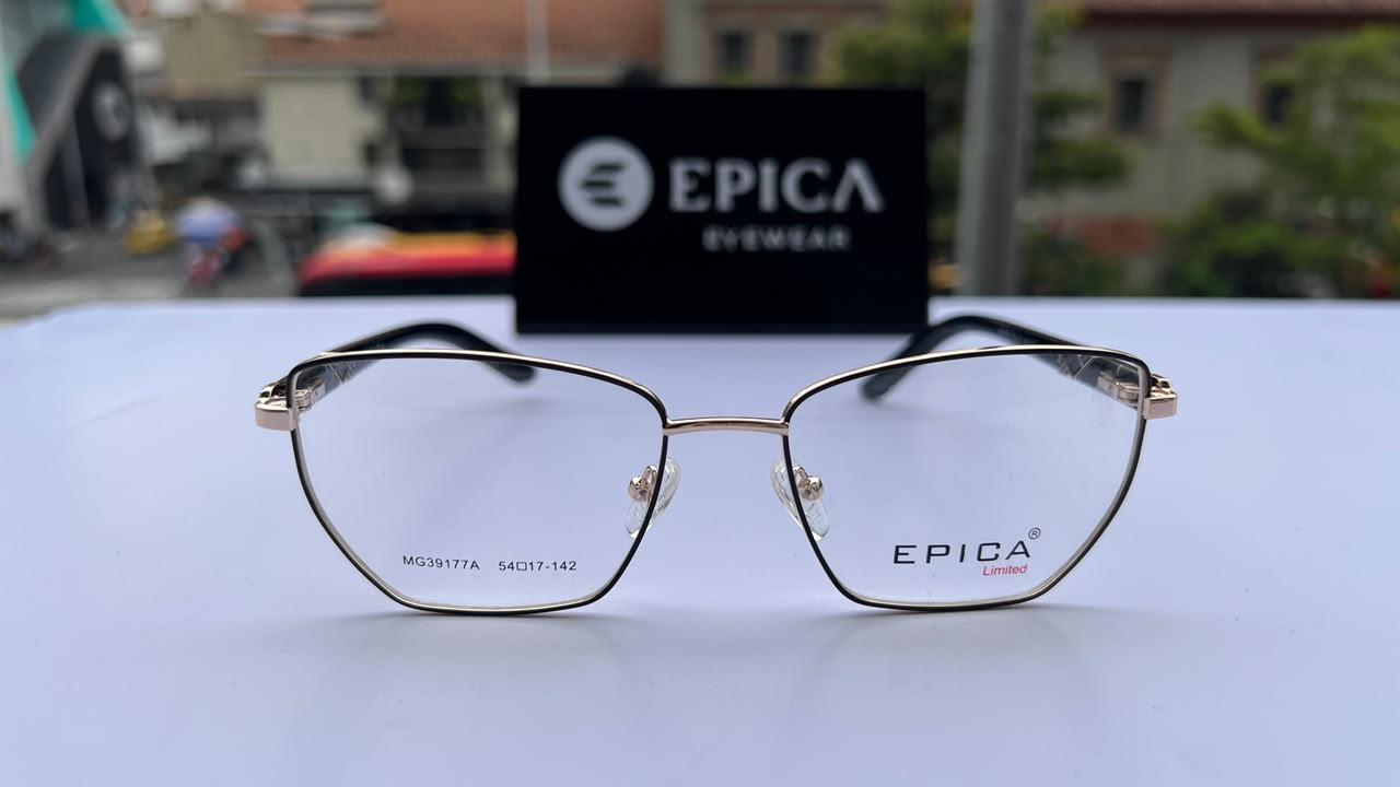 Epica · MG39177A (C1)