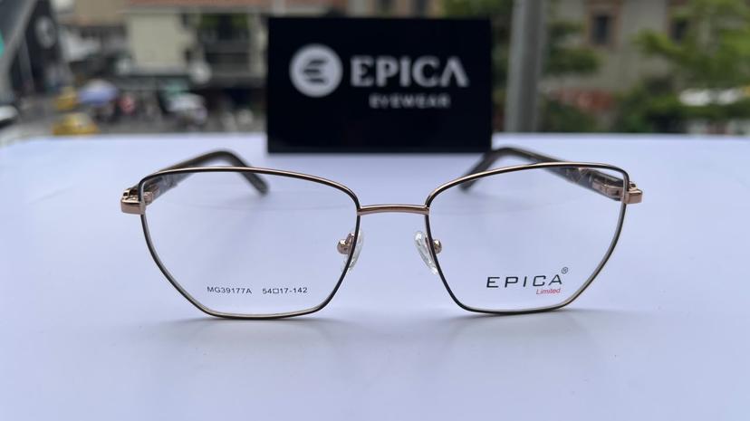 Epica · MG39177A (C2)