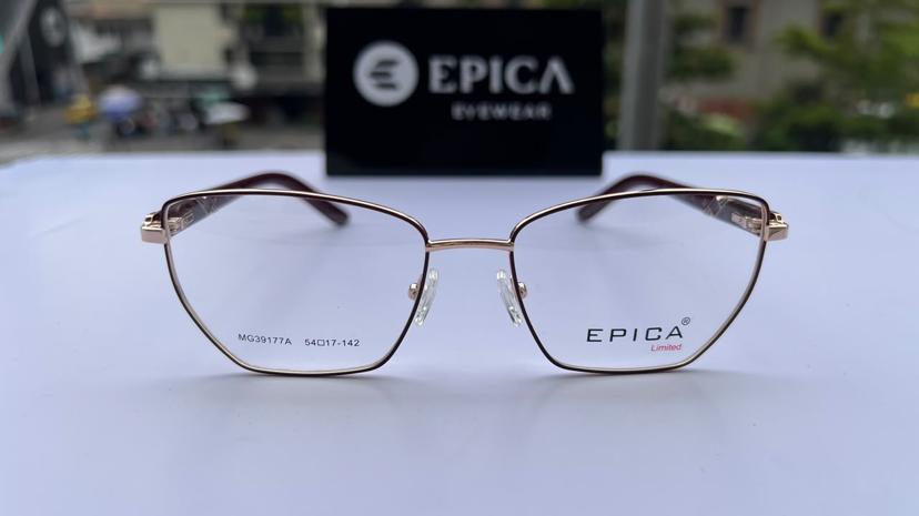 Epica · MG39177A (C3)