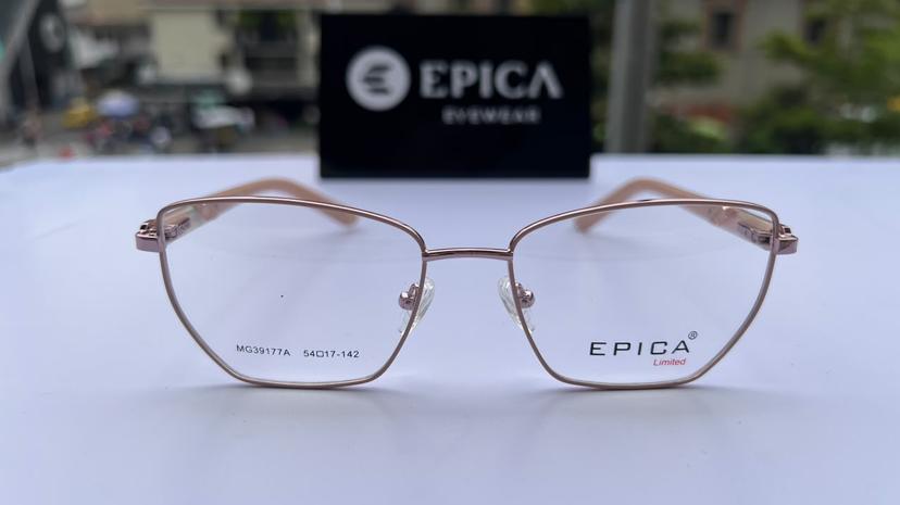 Epica · MG39177A (C4)