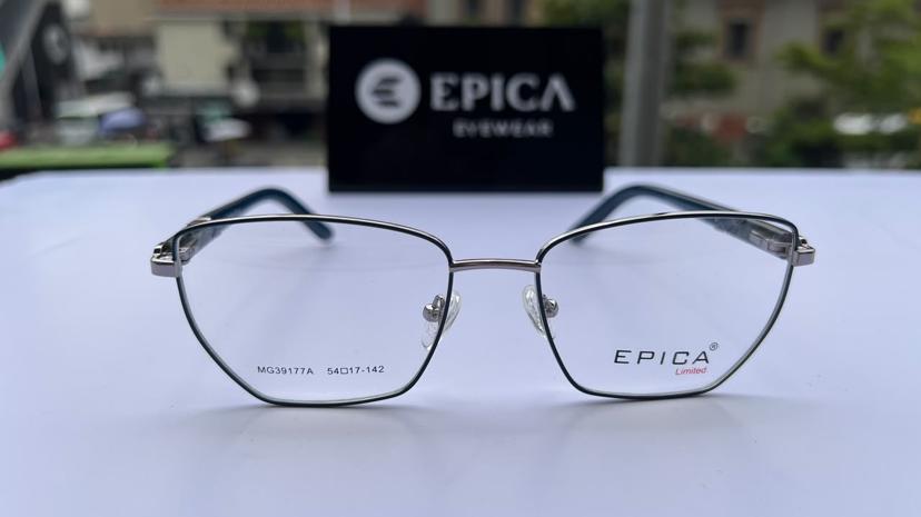Epica · MG39177A (C5)