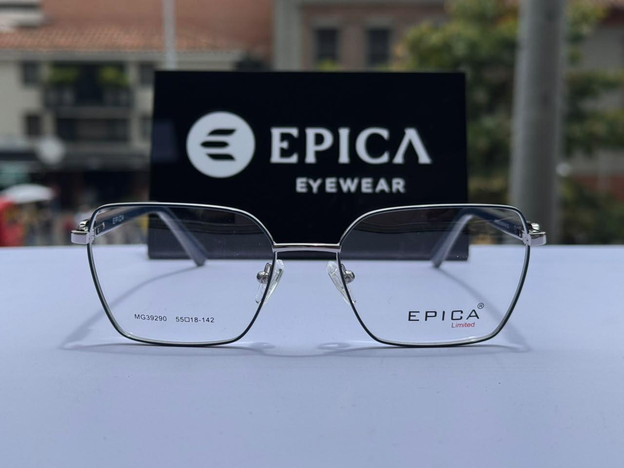 Epica · MG39290 (C5)