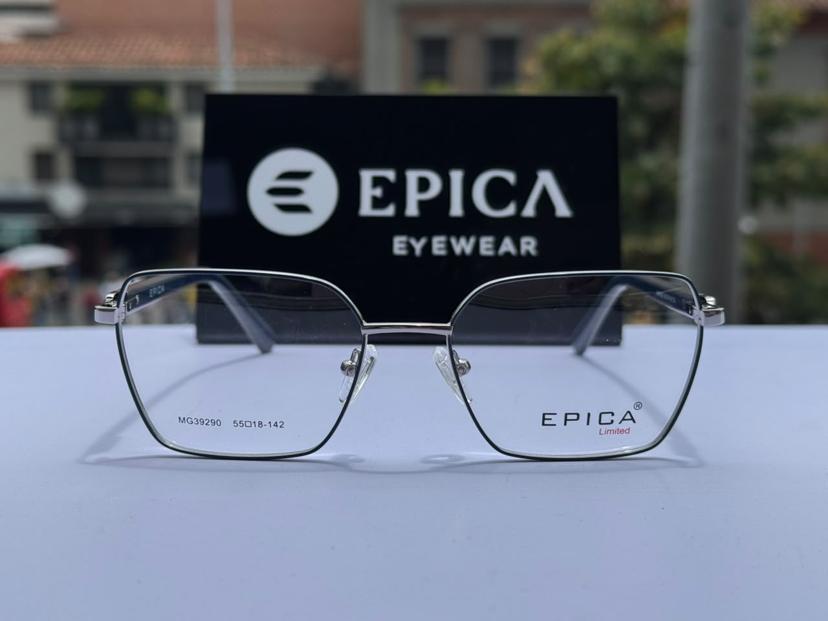 Epica · MG39290 (C5)