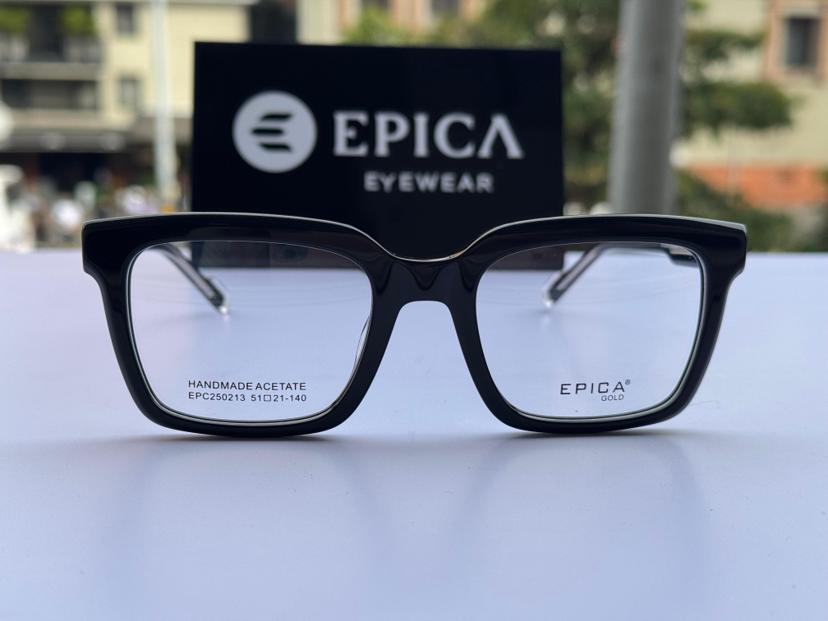 Epica Gold EPC250213