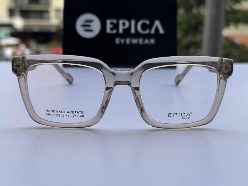 Epica Gold EPC250213
