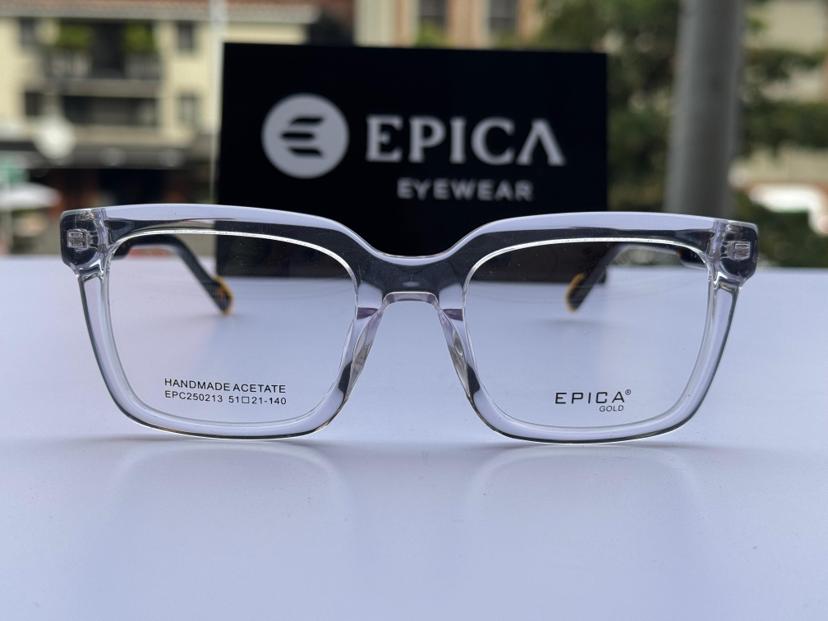 Epica Gold EPC250213