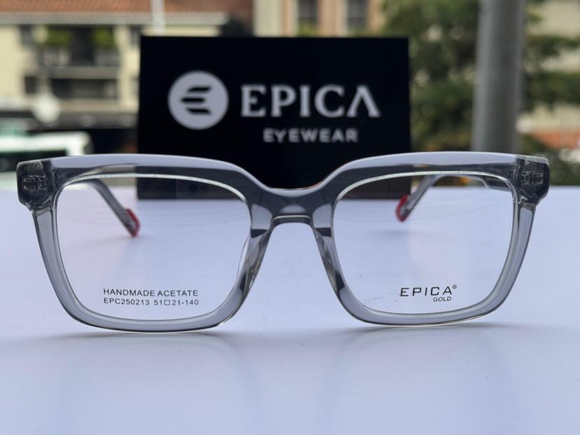 Epica Gold EPC250213