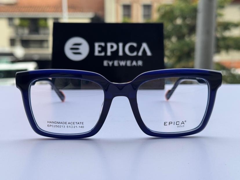 Epica Gold EPC250213