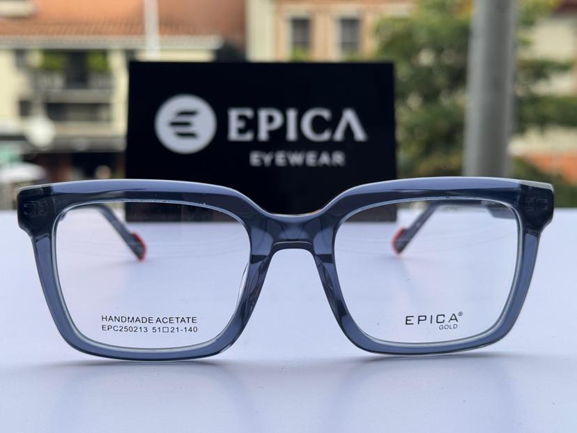 Epica Gold EPC250213