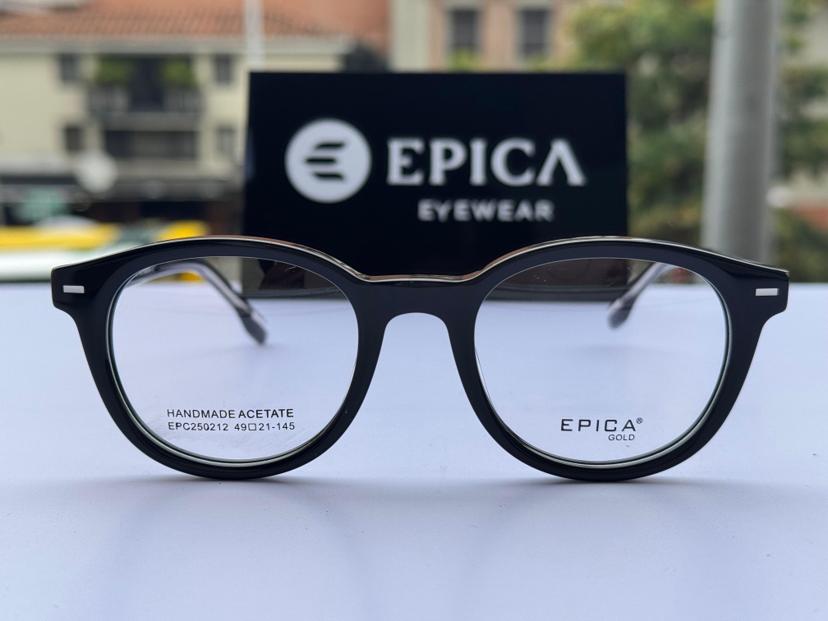 Epica Gold EPC250212