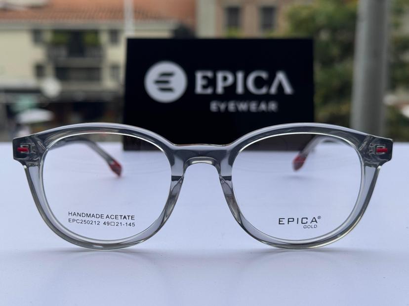 Epica Gold EPC250212