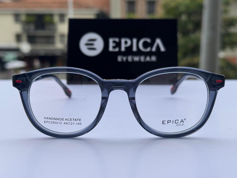 Epica Gold EPC250212