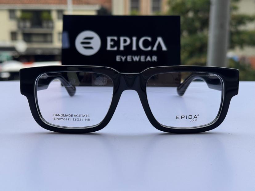 Epica Gold EPC250211
