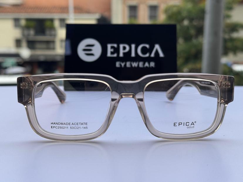 Epica Gold EPC250211