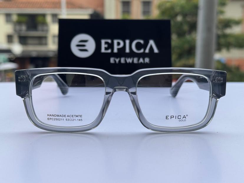 Epica Gold EPC250211