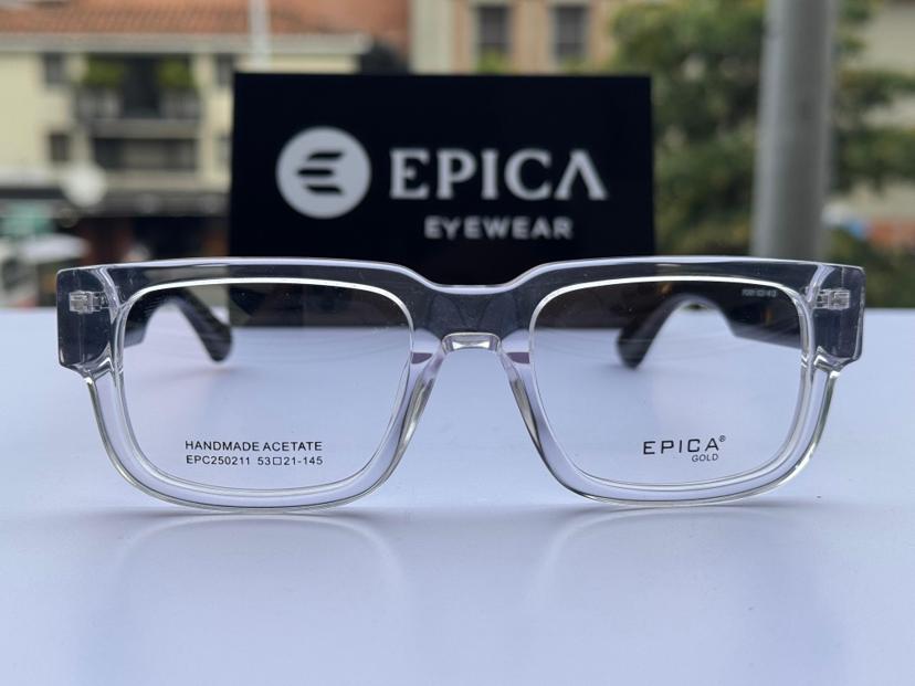 Epica Gold EPC250211
