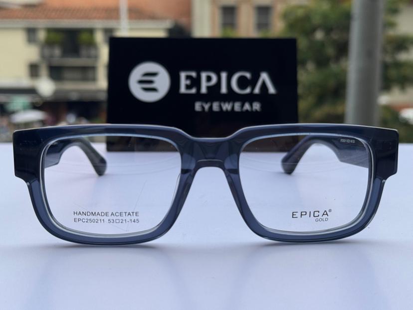 Epica Gold EPC250211