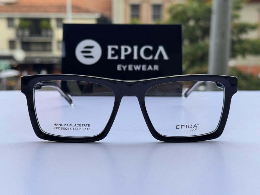 Epica Gold EPC250214