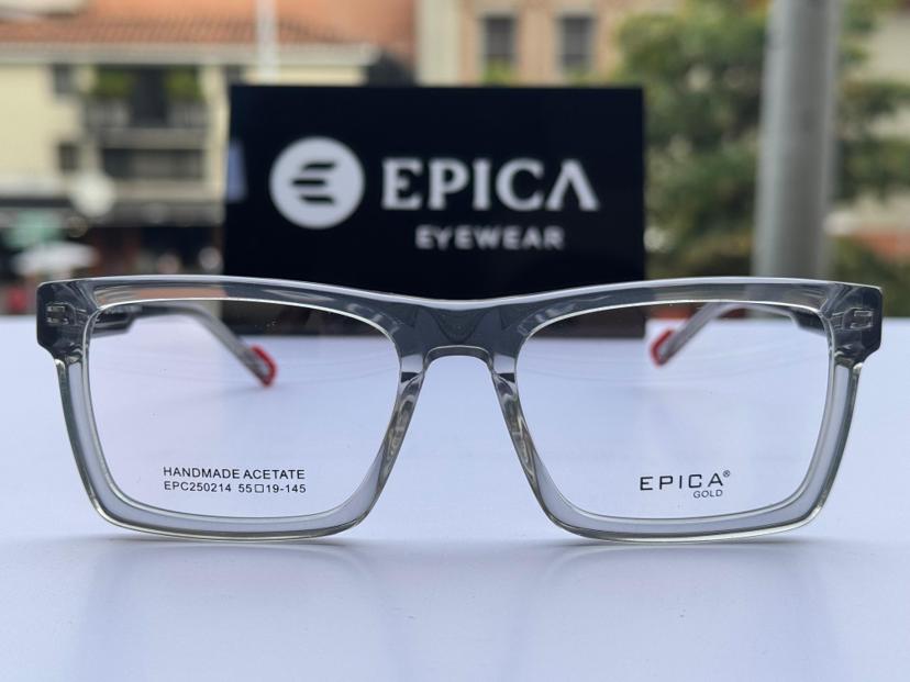 Epica Gold EPC250214
