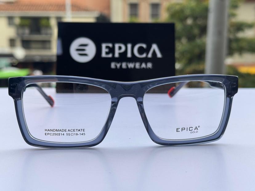 Epica Gold EPC250214