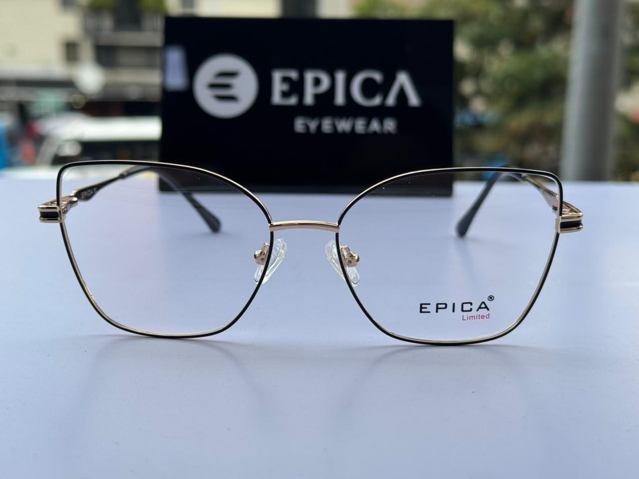 Epica · AH0007 (C1)