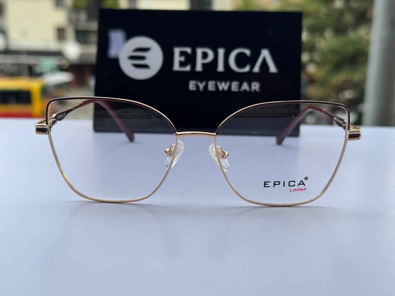 Epica · AH0007 (C2)