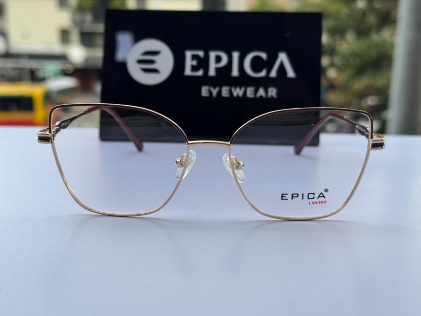 Epica · AH0007 (C2)