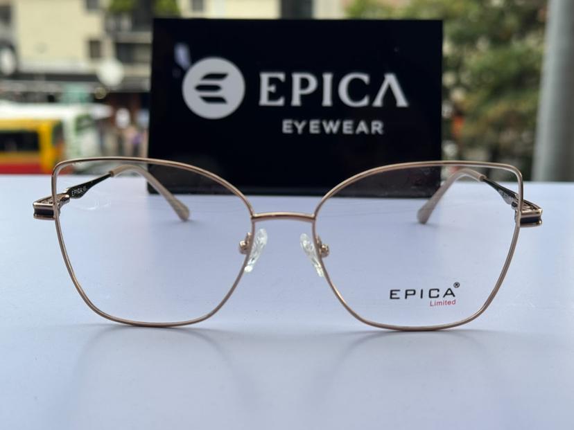 Epica · AH0007 (C3)