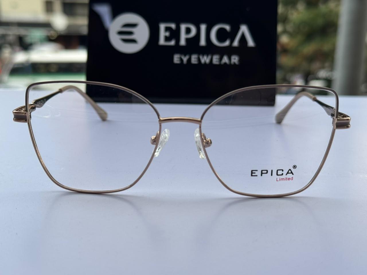 Epica · AH0007 (C4)