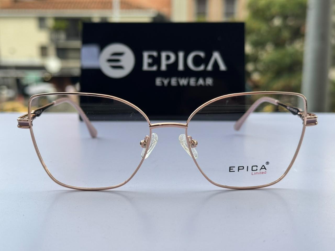Epica · AH0007 (C5)