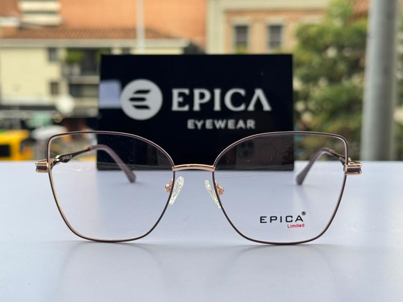 Epica · AH0007 (C6)