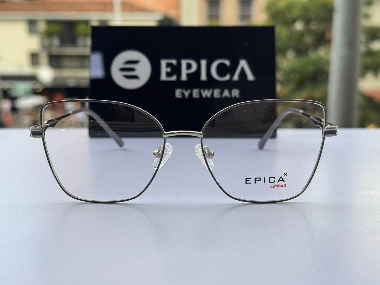 Epica · AH0007 (C8)