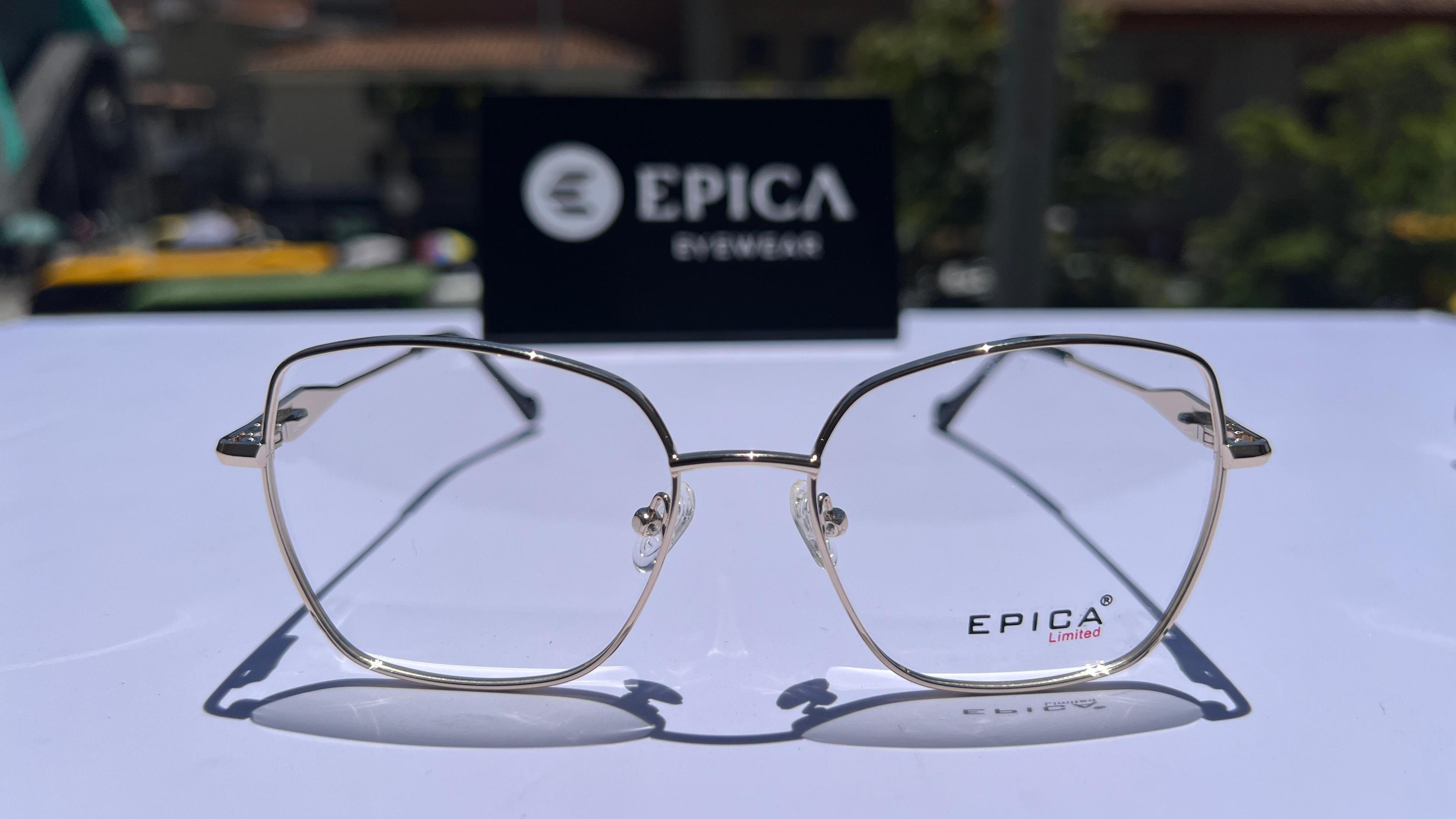 Epica · AH0034 (C1)