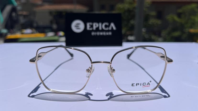 Epica · AH0034 (C1)